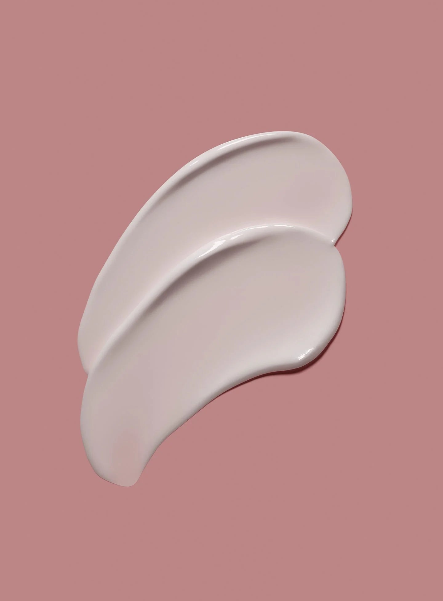 Find Comfort 3 Piece Body Essentials