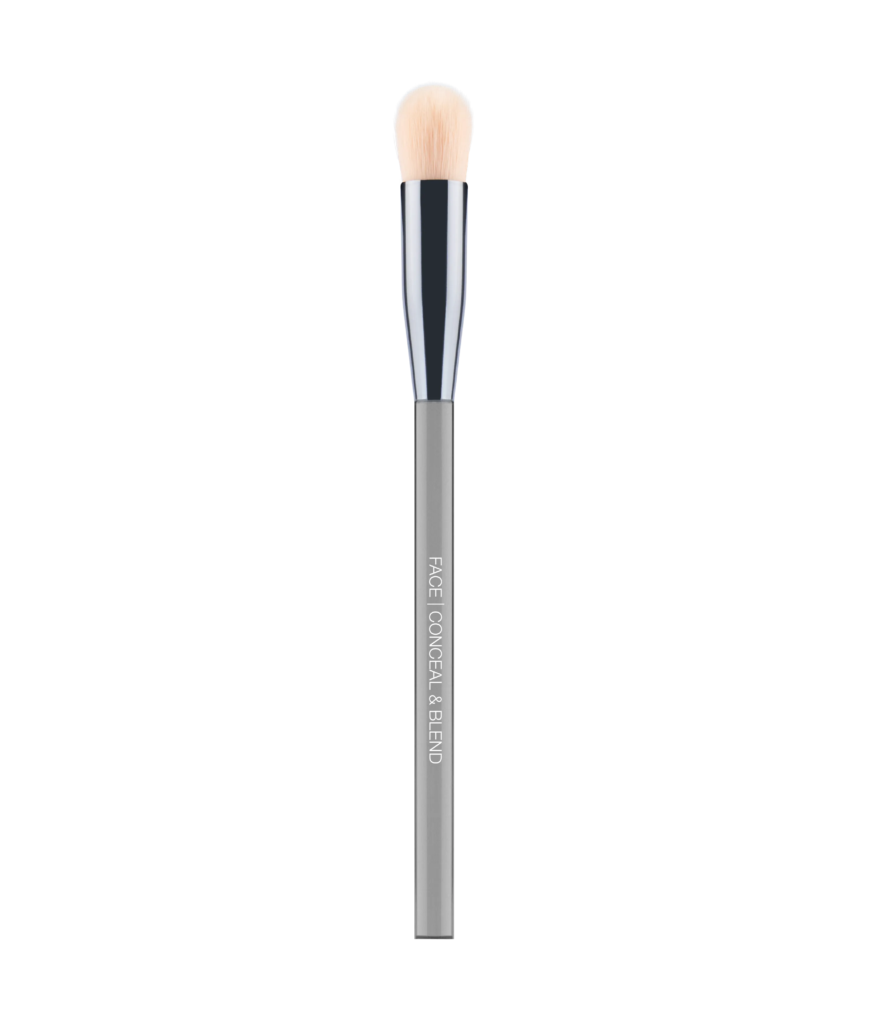 Conceal Blend Complexion Brush