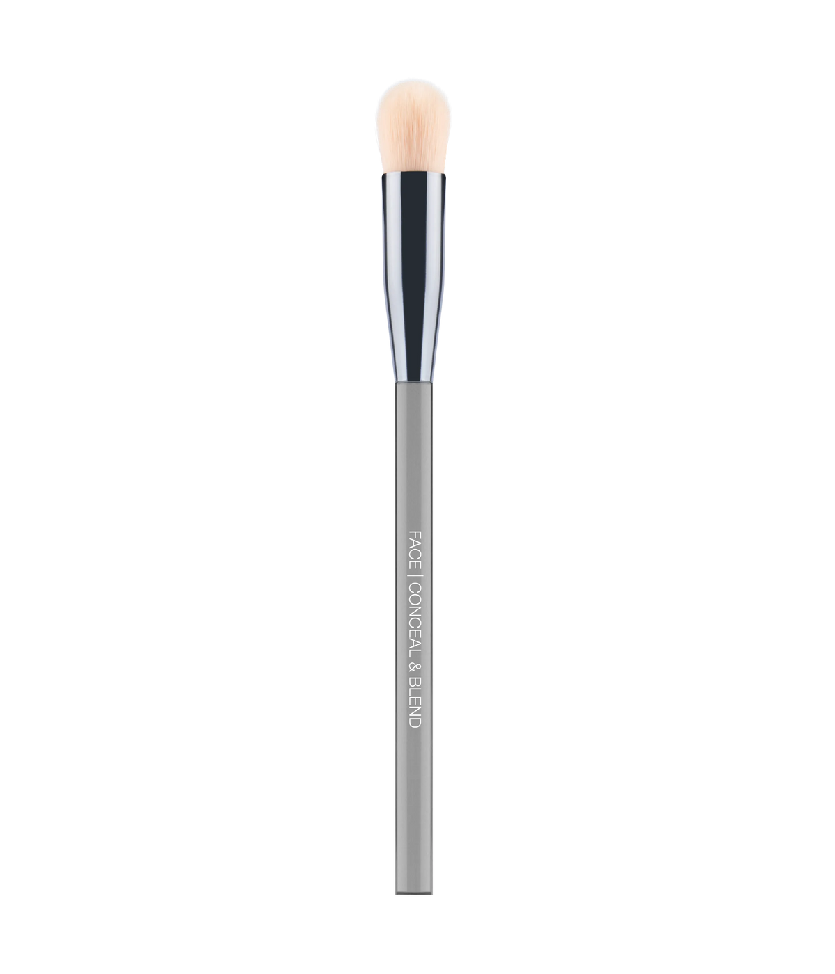 Conceal Blend Complexion Brush