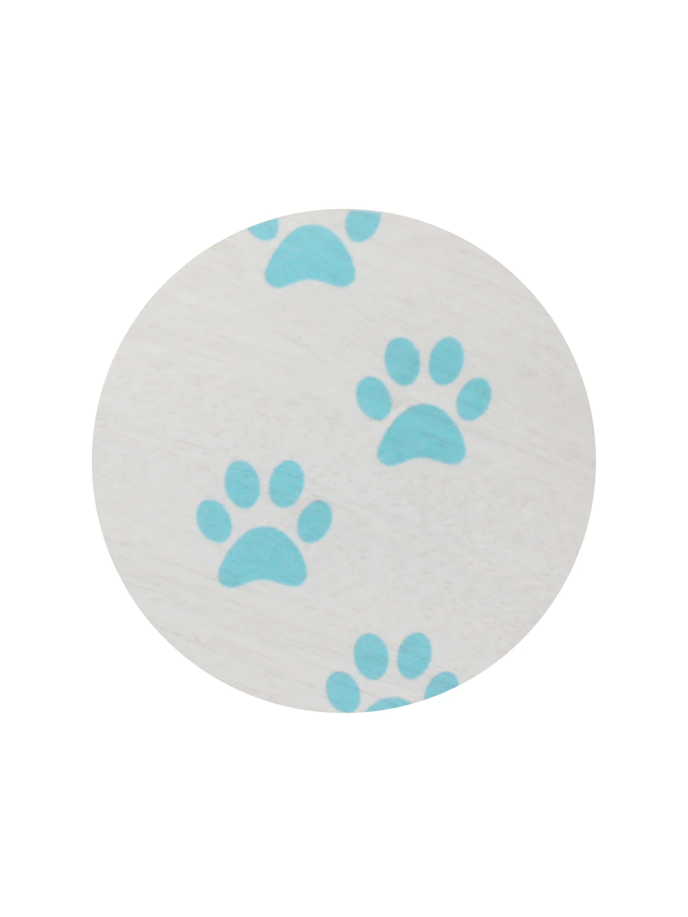 Sand + Paws Tides of the Moon 12 oz scented candle