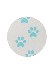 Sand + Paws Tides of the Moon 12 oz scented candle