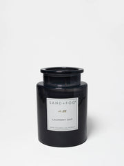 Laundry Day 12 oz scented candle