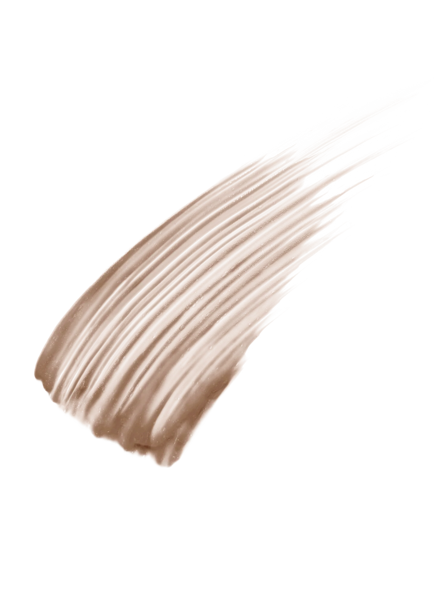 Brow Harmony Tinted Flexible Lifting Gel