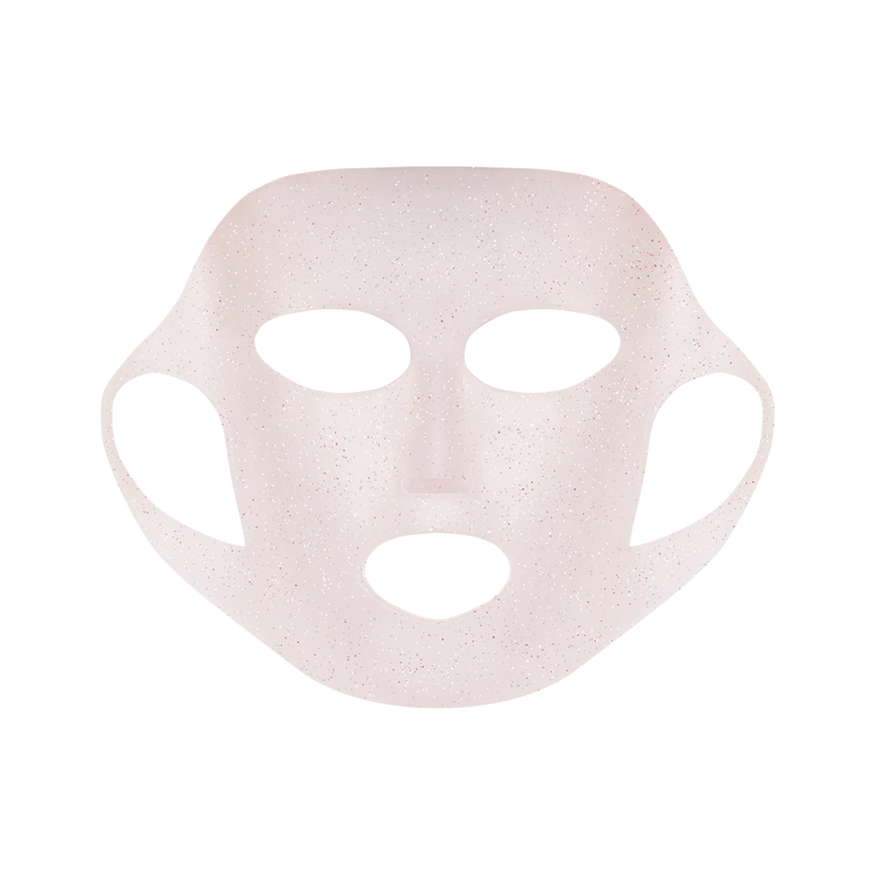 Wrap It Up Face Mask Holder