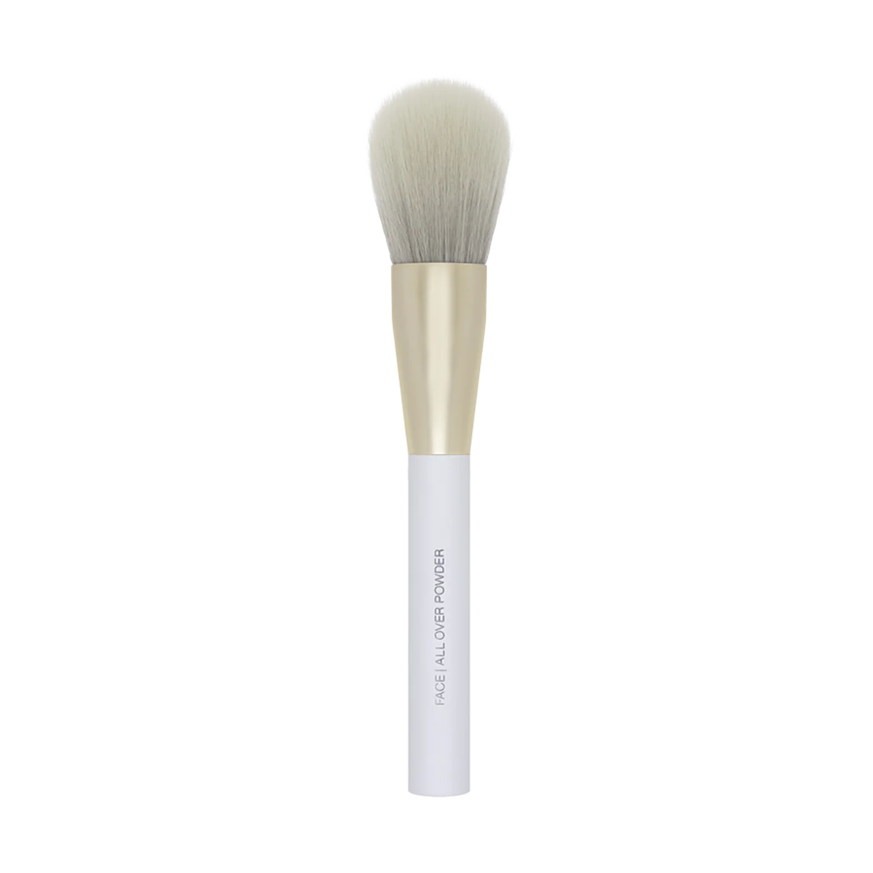 GloWish All Over Face Powder Brush