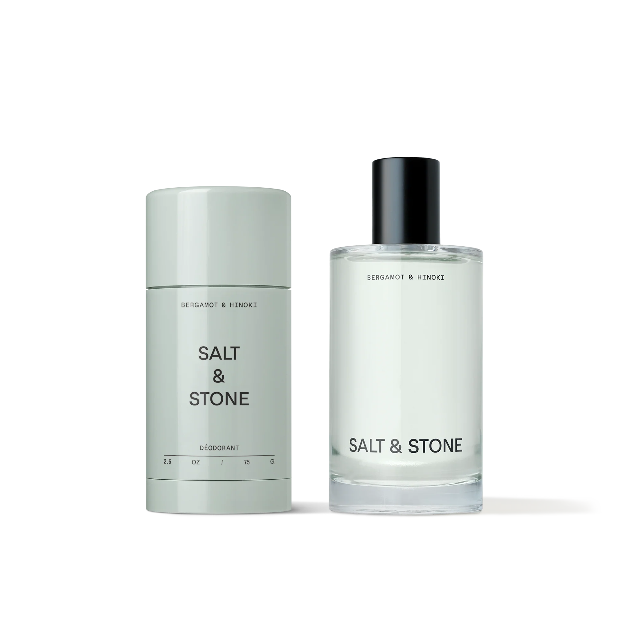 Signature Scent Duo