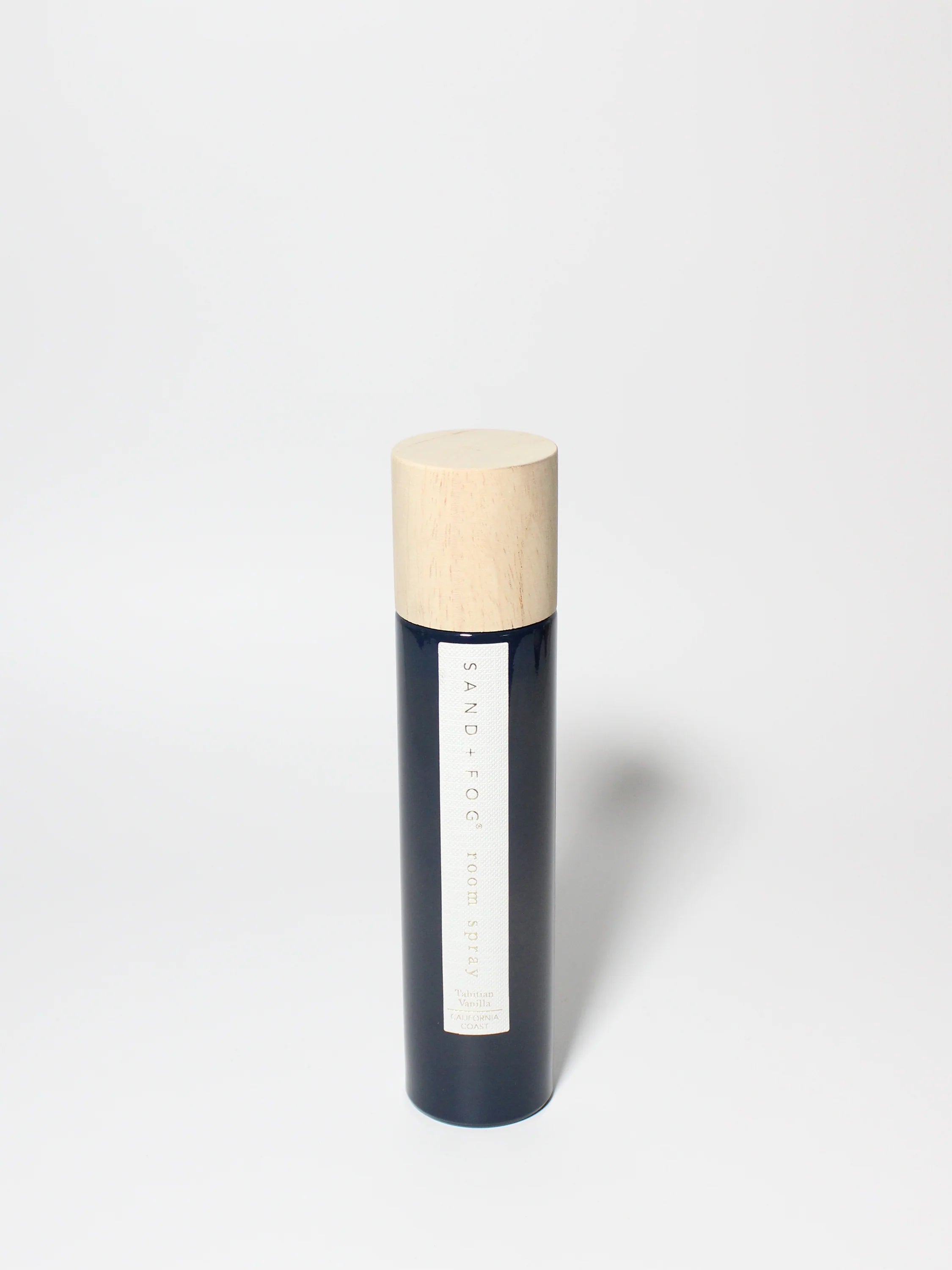 Tahitian Vanilla 100 ml Room Spray