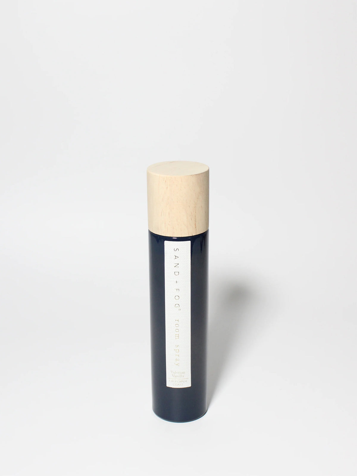 Tahitian Vanilla 100 ml Room Spray