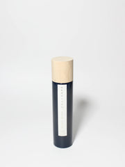 Tahitian Vanilla 100 ml Room Spray