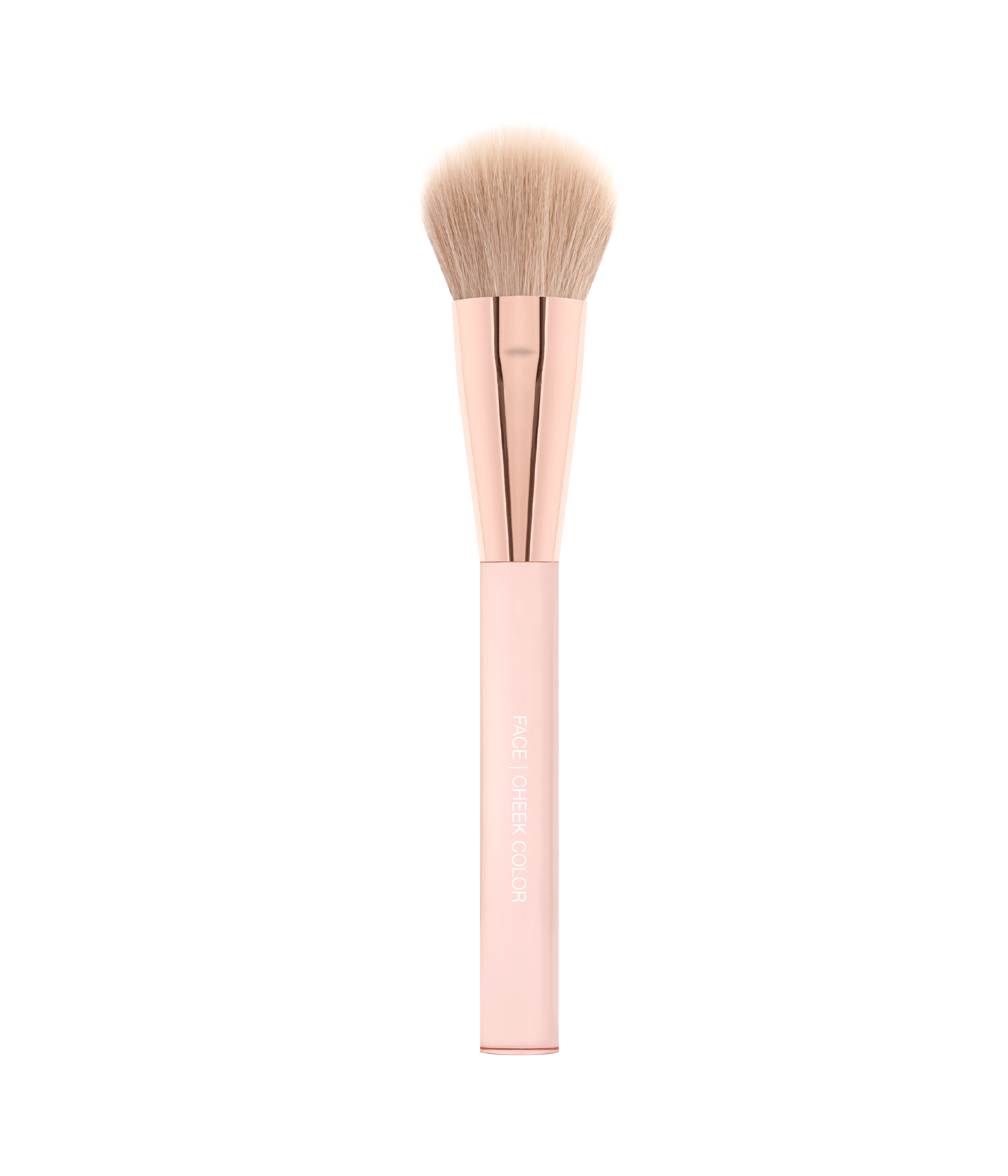 Cheeky Tint Blush Stick Brush