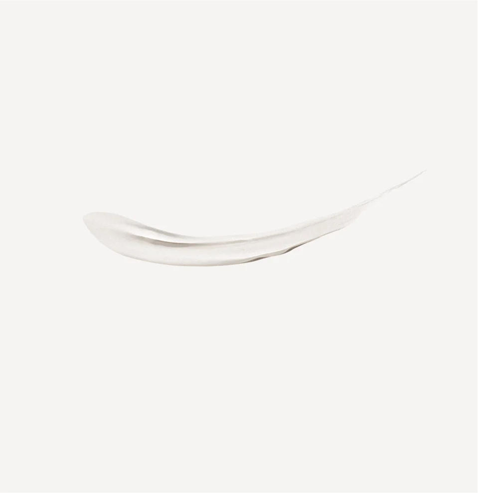 LASHBOND BUILDING SERUM