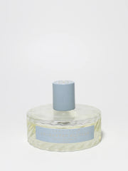 Enchanted Blossom 100 ml Perfume Oil Rollerball