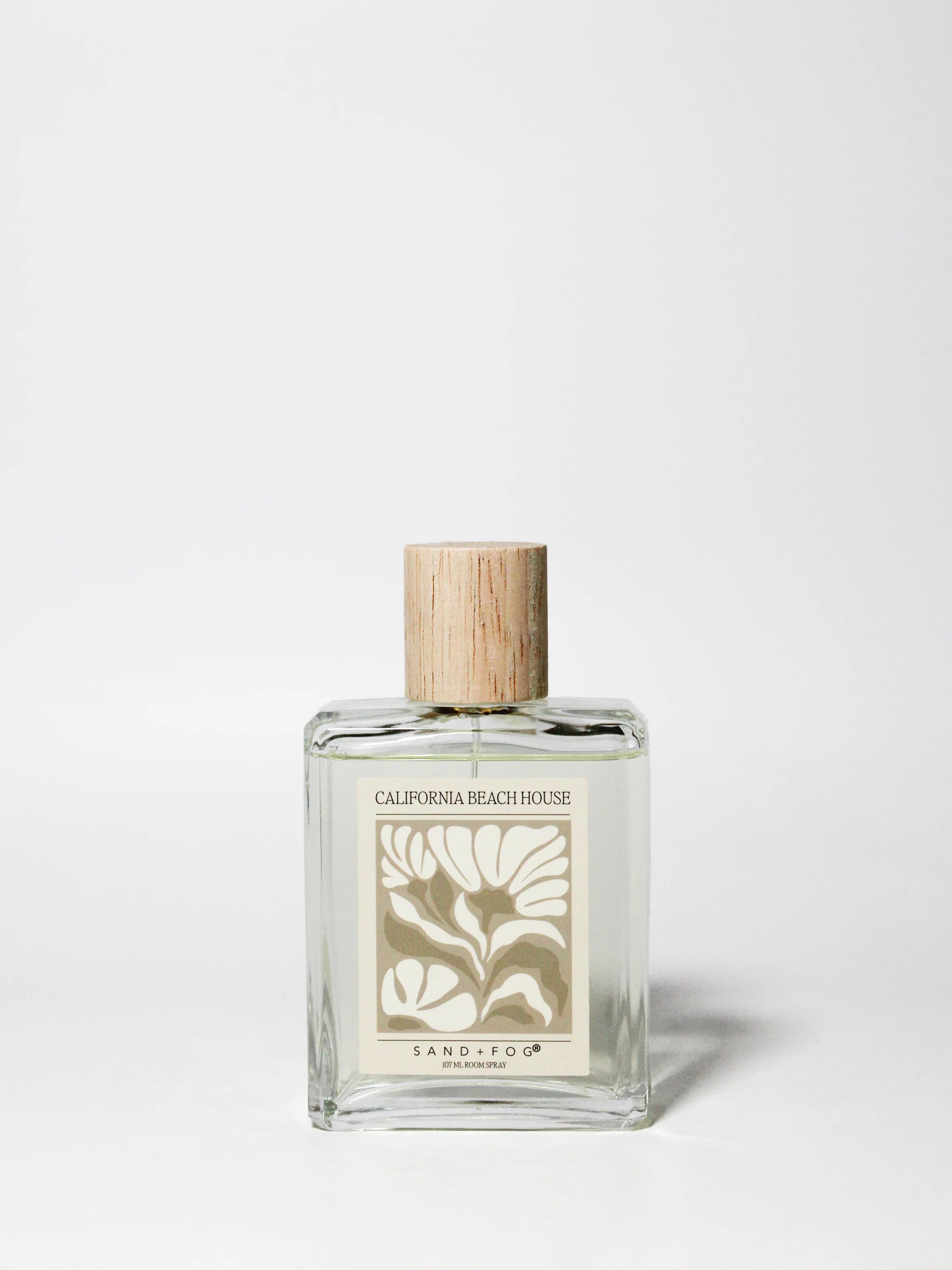 California Beach House 107 ml Room Spray