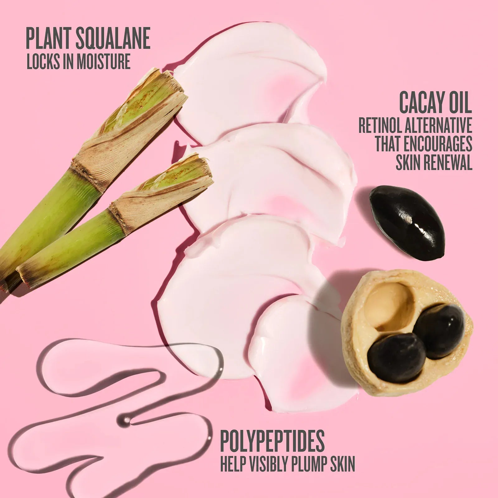 Beija Flor Body Routine Set Online Exclusive