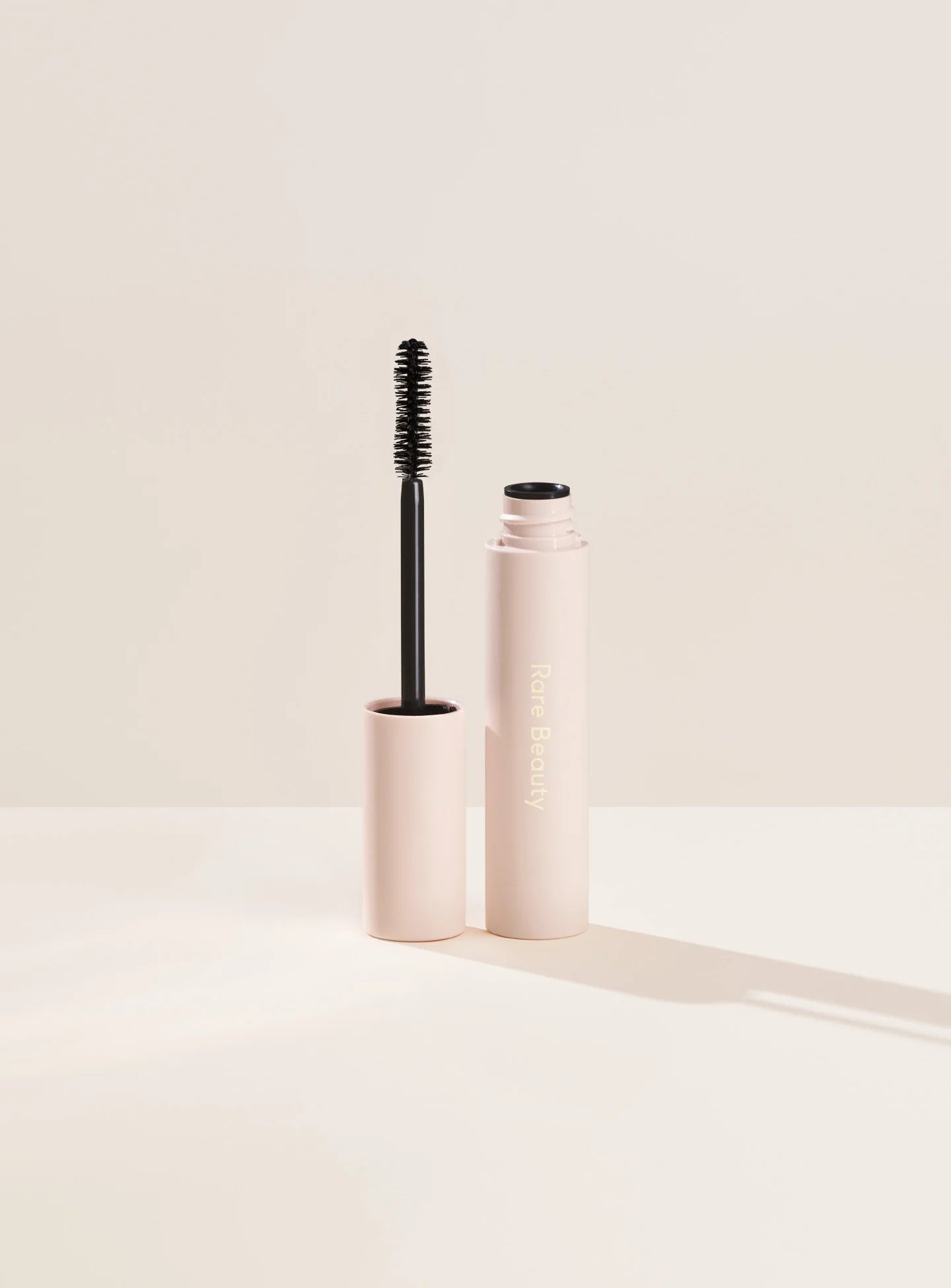 Mascara Brow Gel Duo