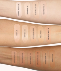 FauxFilter Luminous Matte Concealer