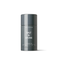 Deodorant Gel