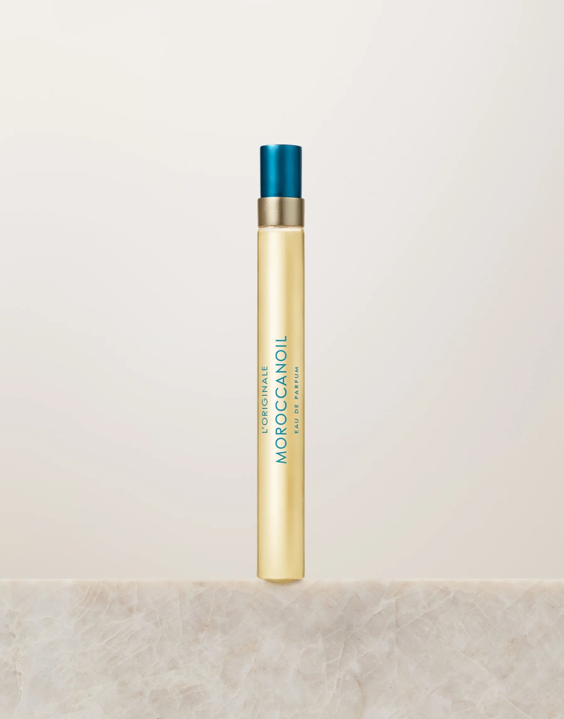 LOriginale Eau de Parfum