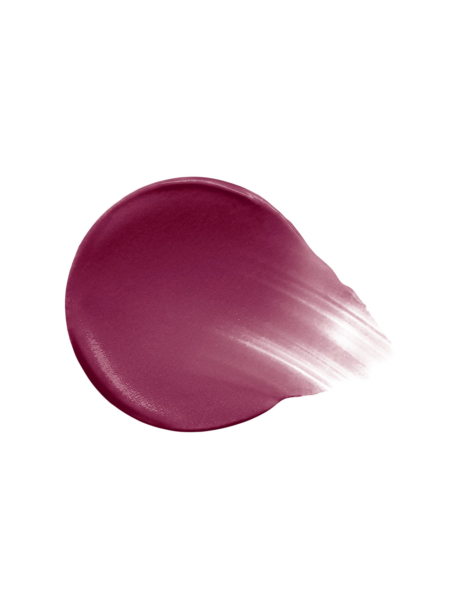 Soft Pinch Liquid Blush Mini
