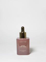 Upper East Side 50 ml Perfume Oil Dropper