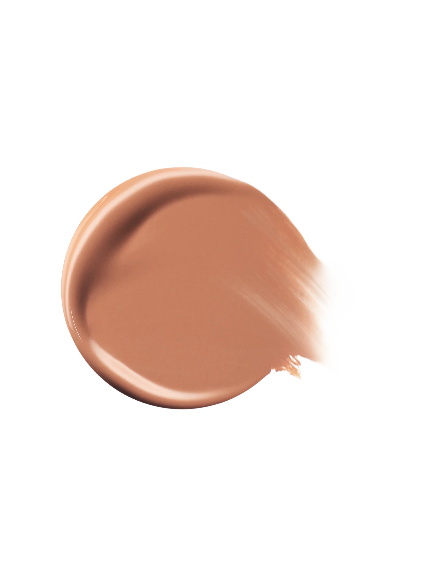 Liquid Touch Brightening Concealer