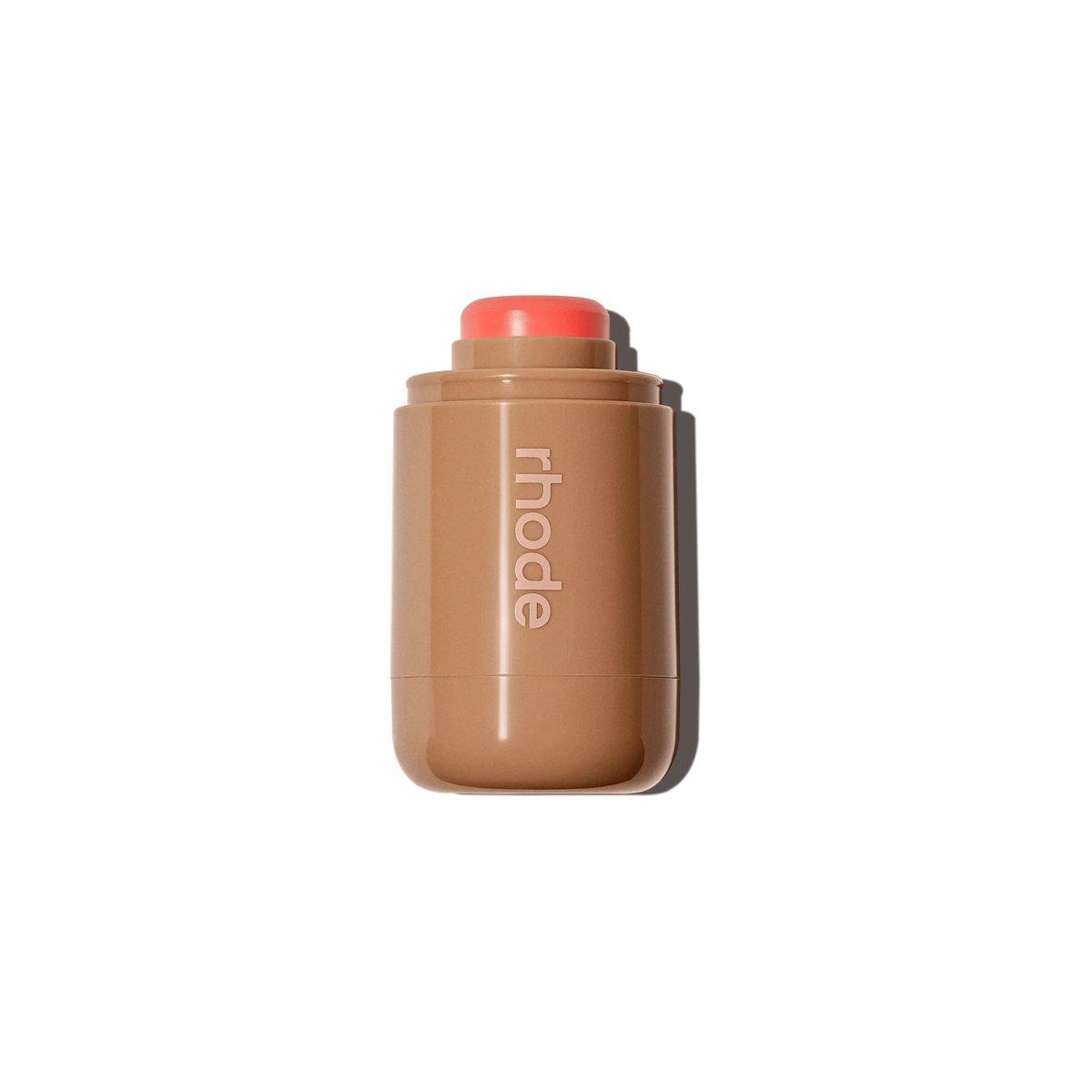 pocket blush spicy marg
