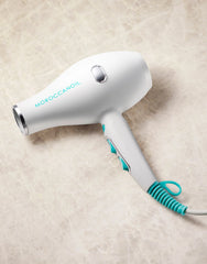 Smart Styling Infrared Hair Dryer