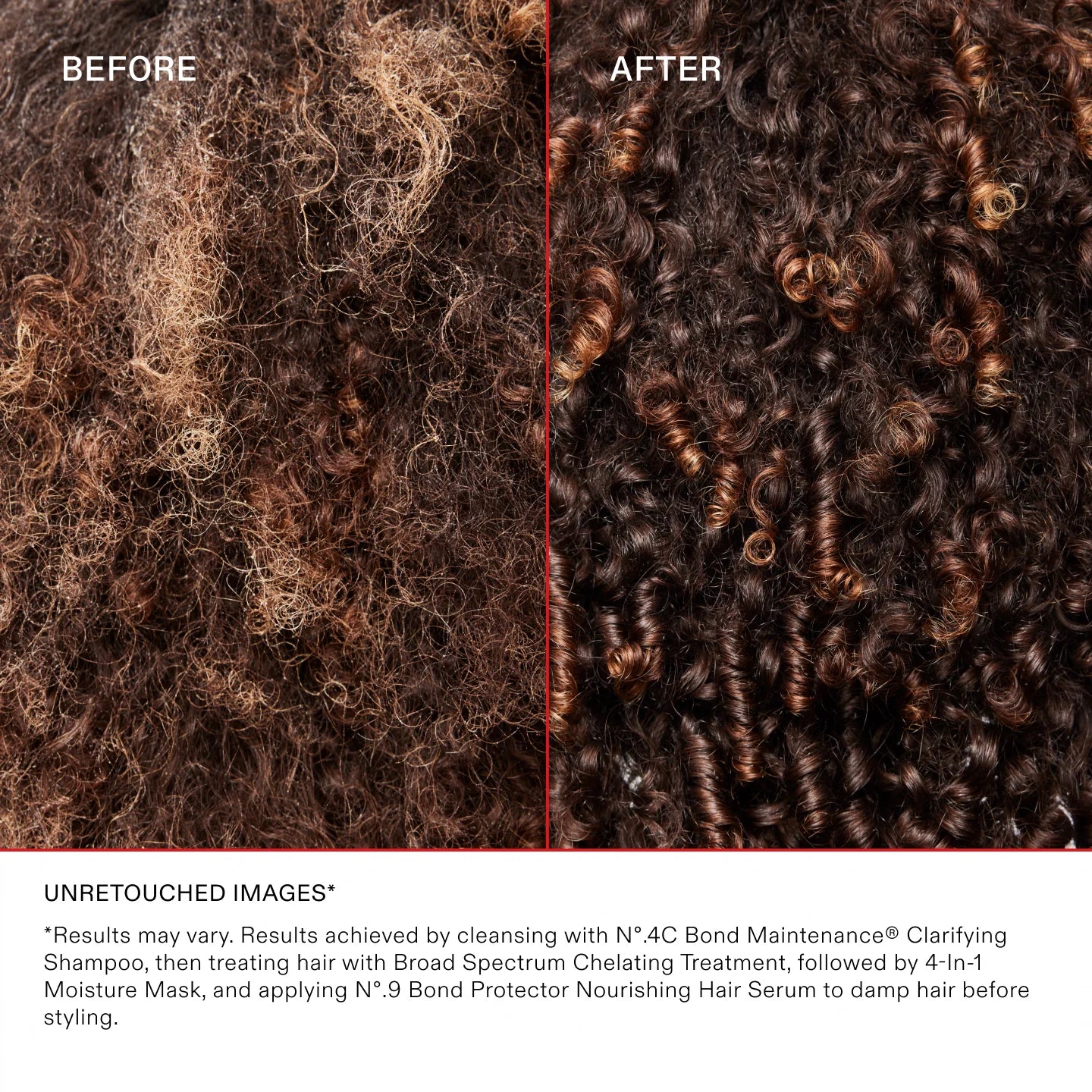 PRO EXCLUSIVE BROAD SPECTRUM CHELATING TREATMENT