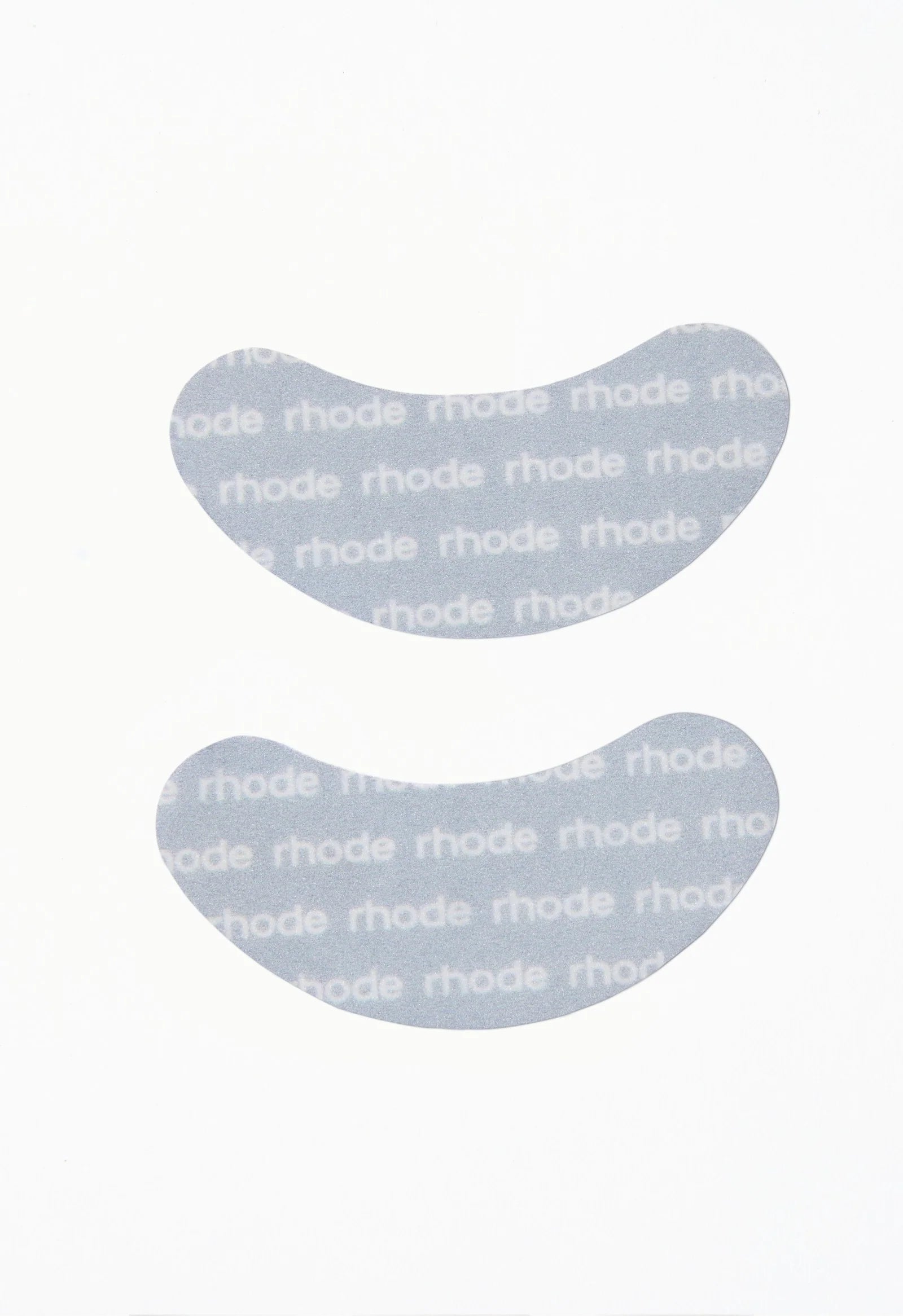 peptide eye prep rhode logo