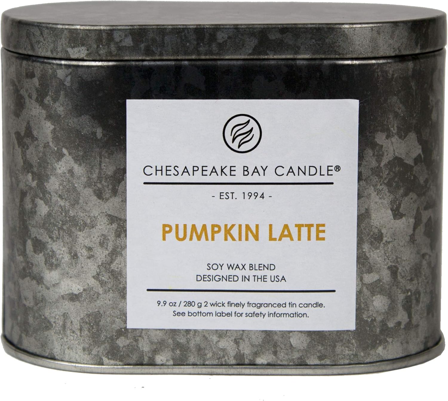 Candle Scented Candle