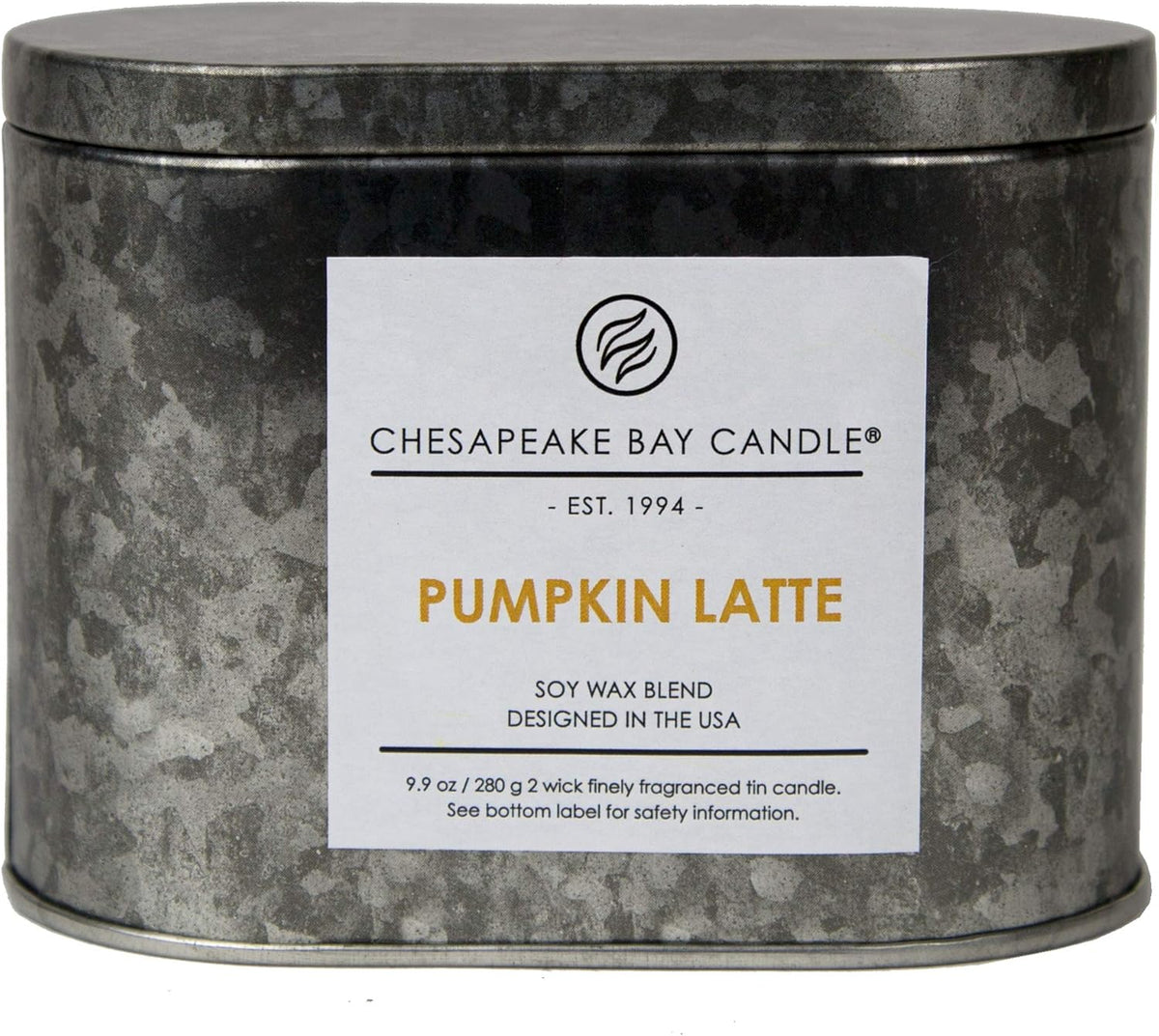 Candle Scented Candle