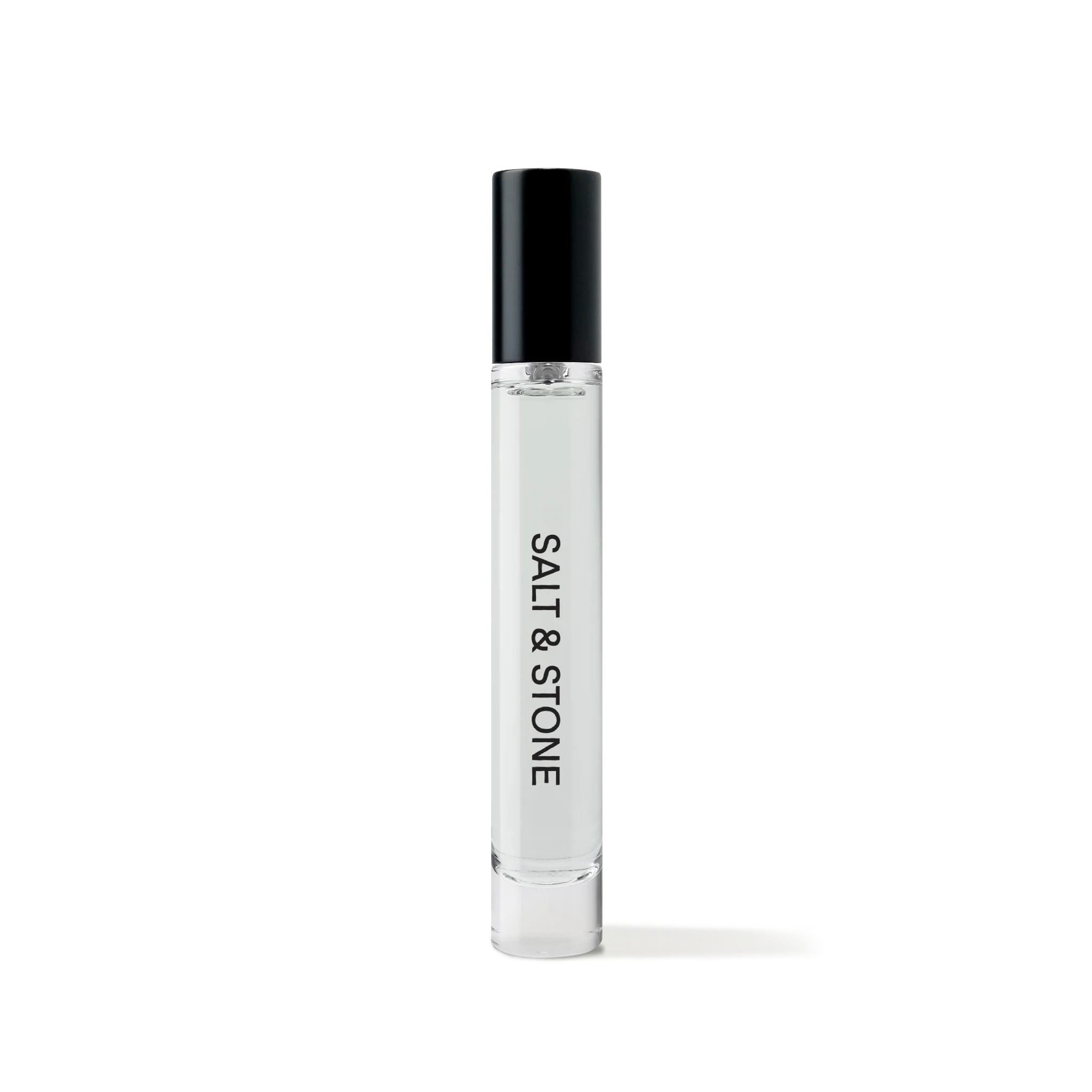 Mini Body Mist