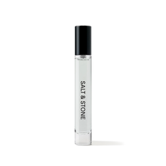 Mini Body Mist