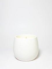Berry Currant 10 oz scented candle
