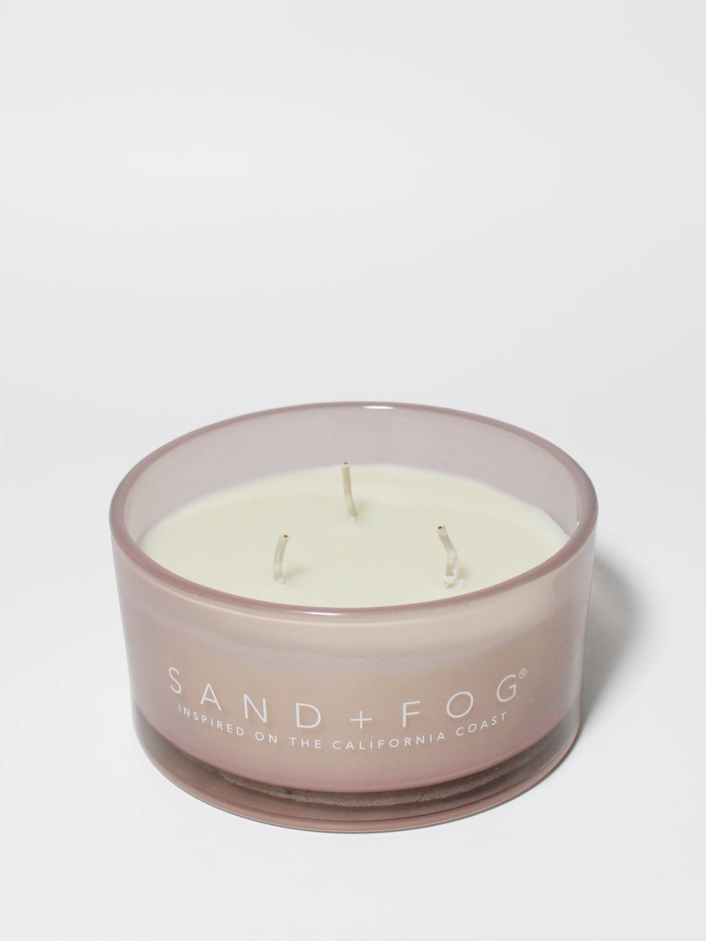 Goji Berry 10 oz scented candle