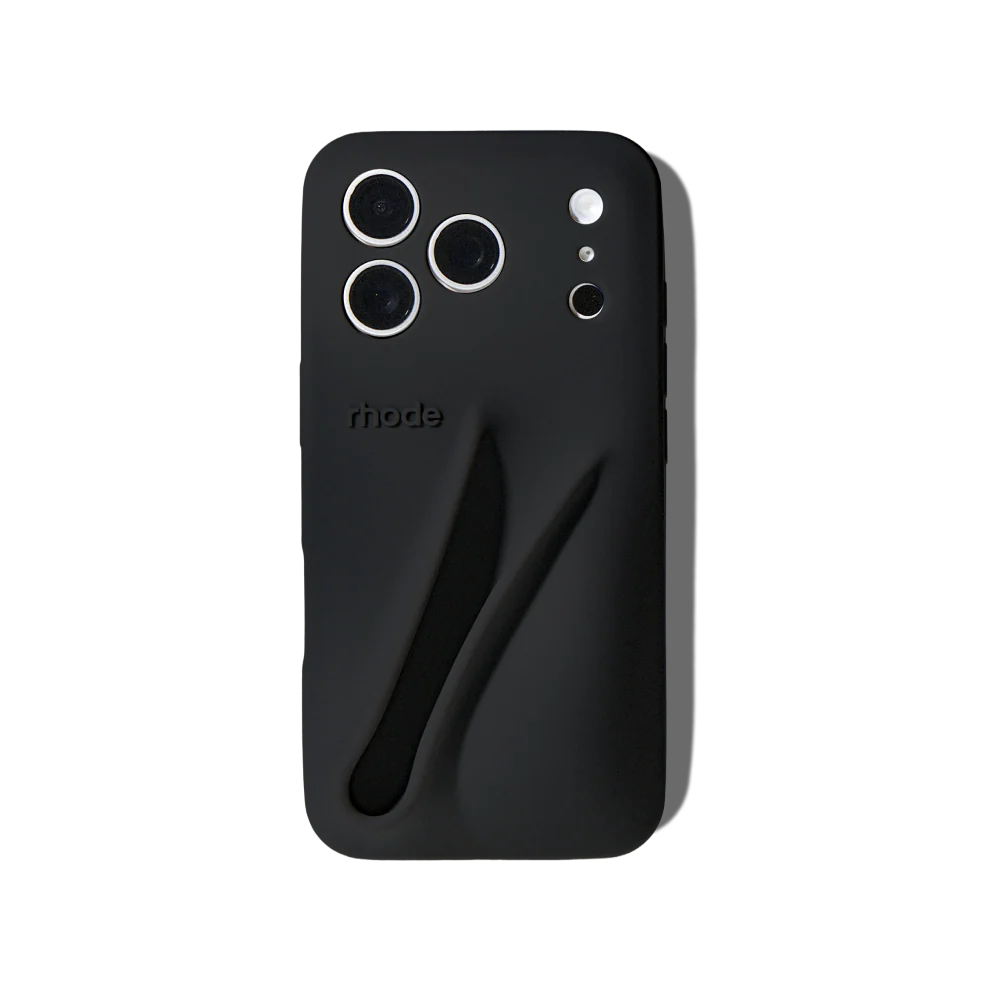 lip case