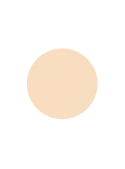 True To Myself Tinted Pressed Finishing Powder