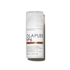 Nº6 BOND SMOOTHER