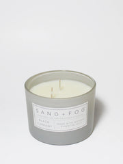 Black Currant 12 oz scented candle