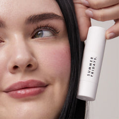 Blush Balm Sticks