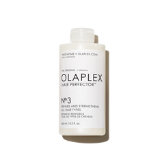 Nº3 HAIR PERFECTOR BONUS SIZE