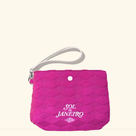 Sol Passport Rio Radiance Wrislet 200 Points