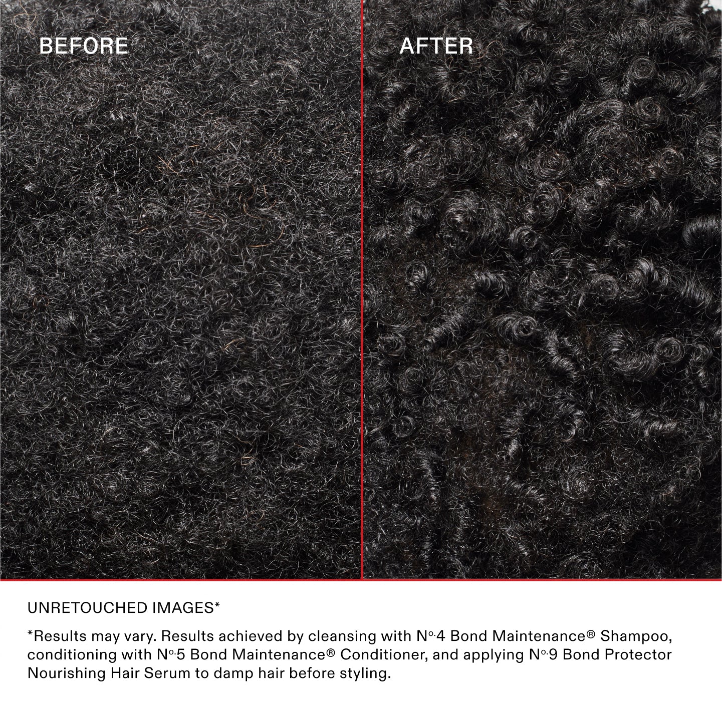 Nº5 BOND MAINTENANCE CONDITIONER