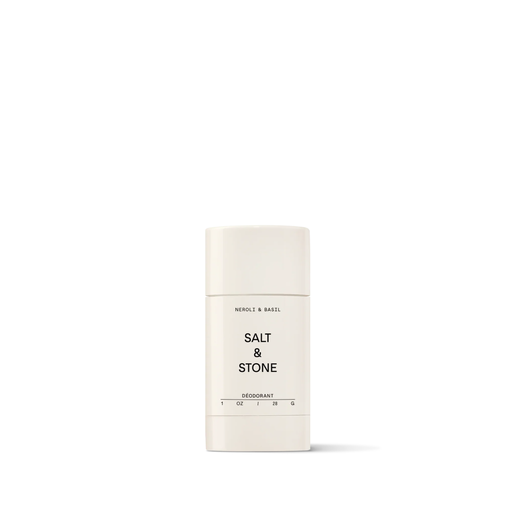 Mini Deodorant