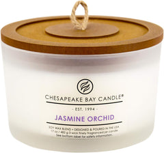 Candle Scented Candle