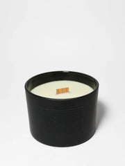 Vanilla Tobacco 12 oz scented candle