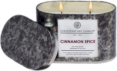 Candle Scented Candle