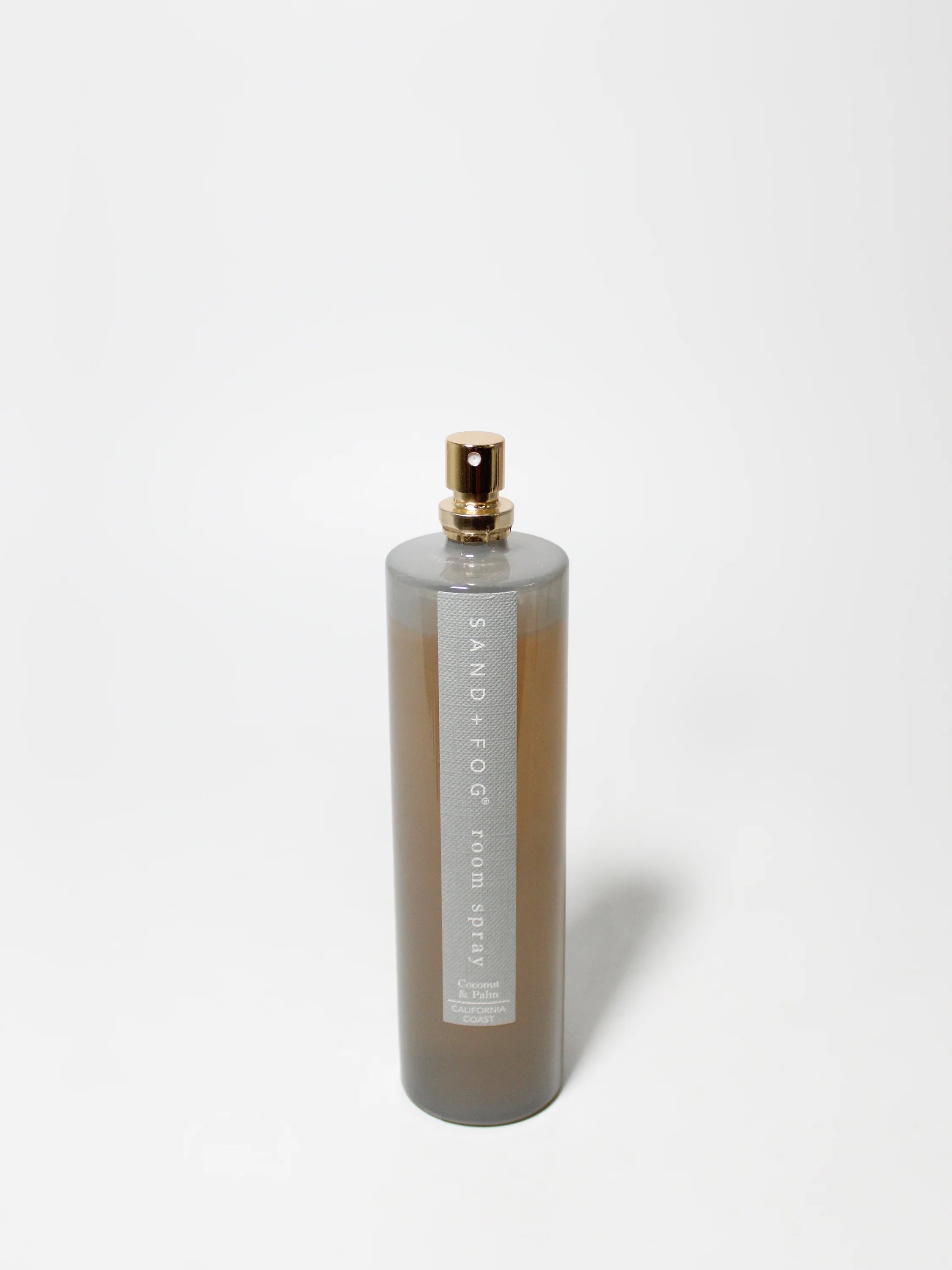 Coconut & Palm 100 ml Room Spray