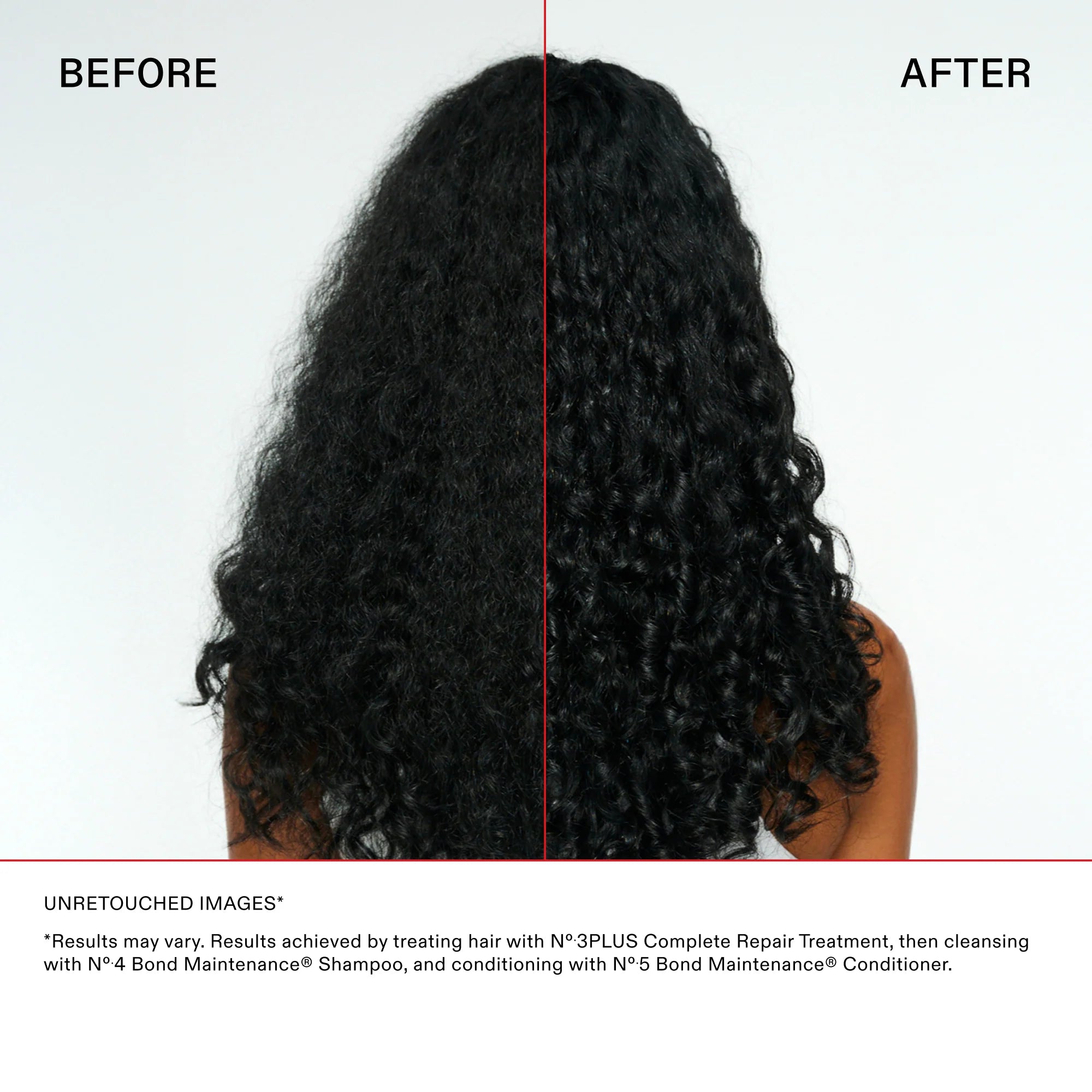 N3PLUS COMPLETE REPAIR TREATMENT