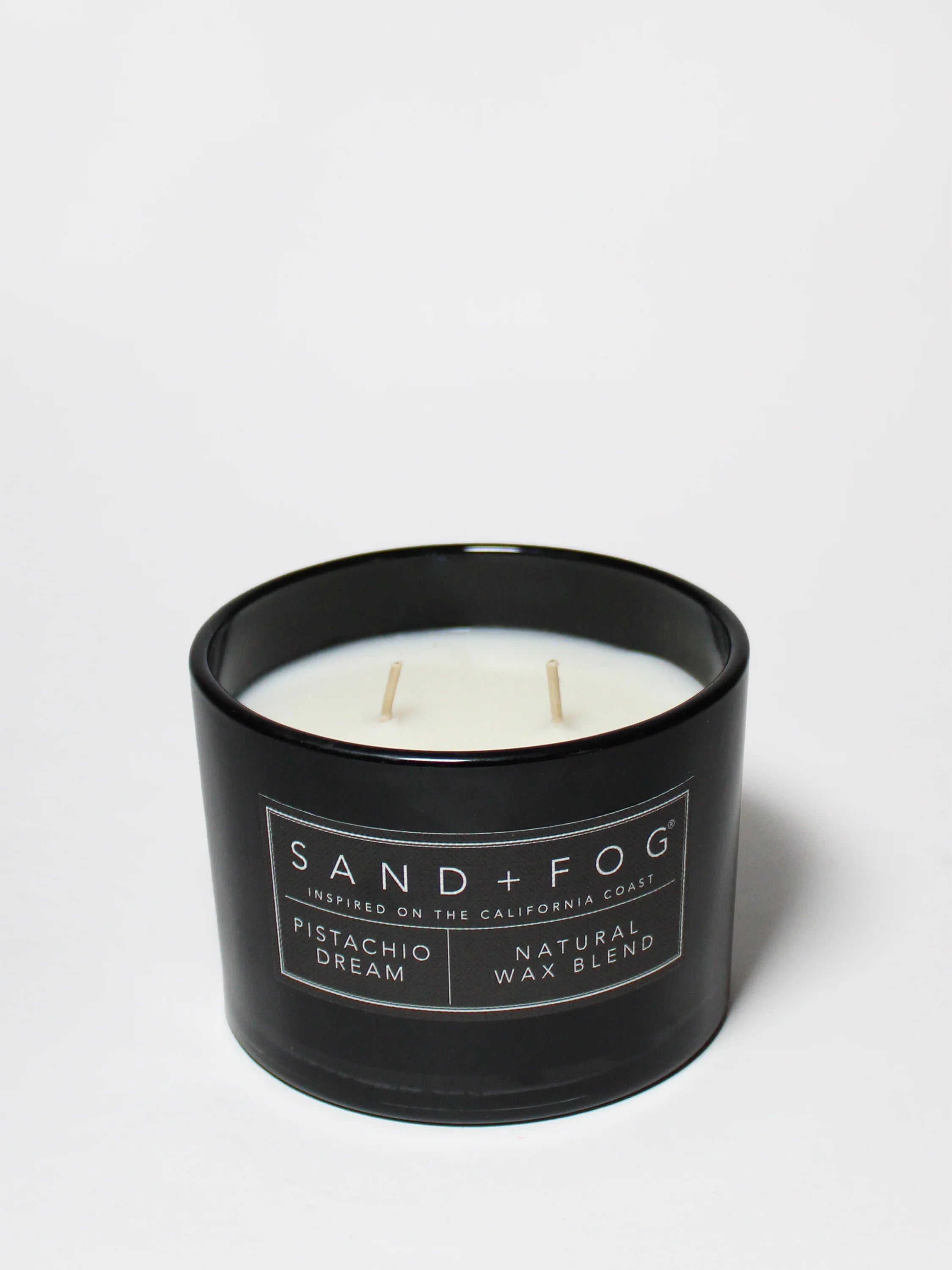 Pistachio Dream 12 oz scented candle